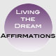 Affirmations