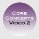 CC2